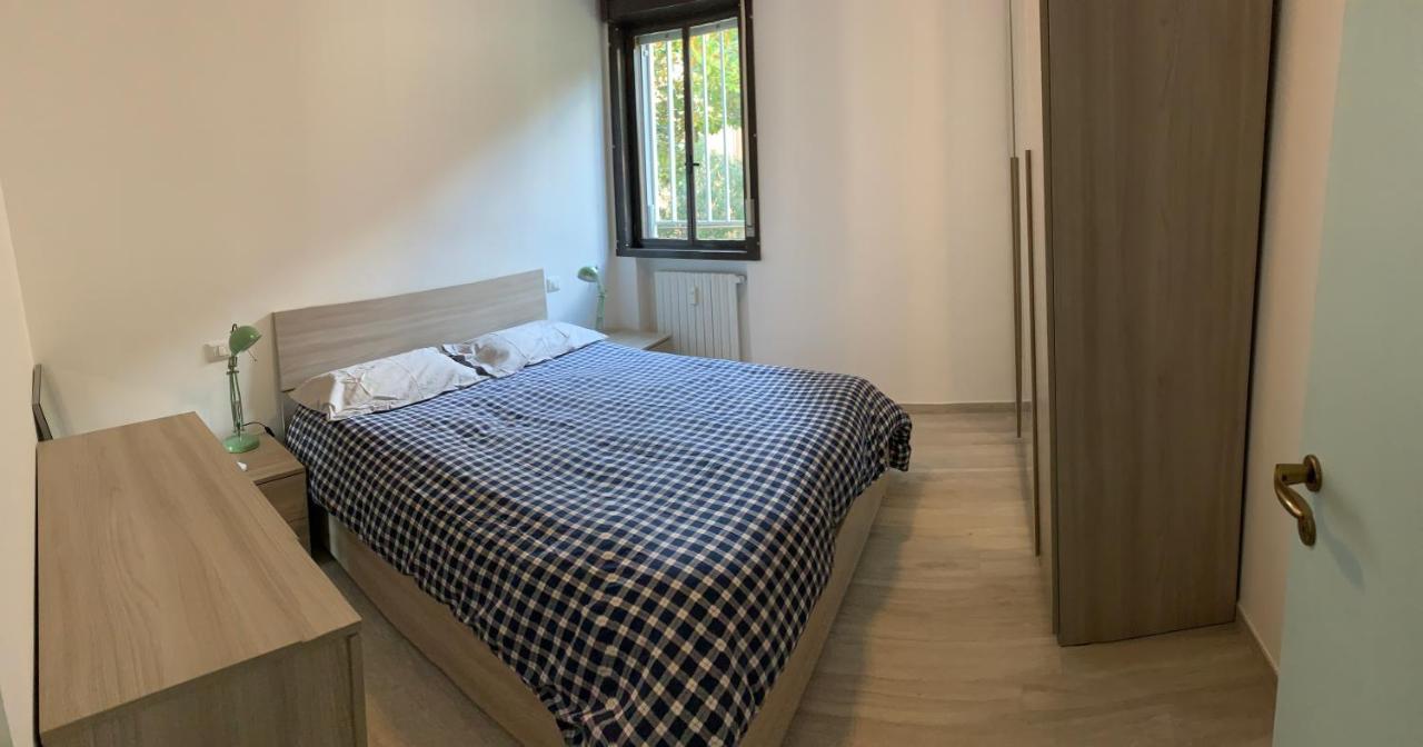 The Tides Sestri Levante Exterior foto